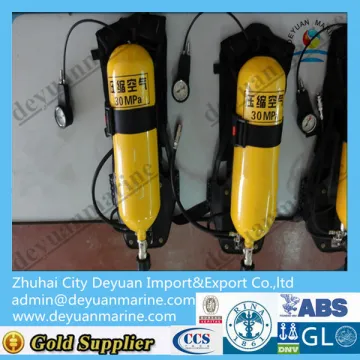 Multifunctional Air Supplying Respirators portable respirator