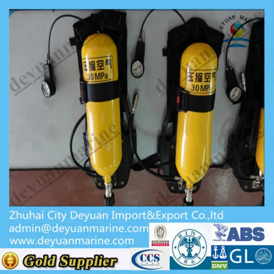 Multifunctional Air Supplying Respirators portable respirator