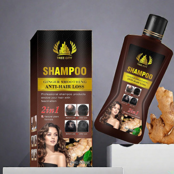 PROCESSO PROGAZZA SHAMPOO NOURING ANTI AUTORICA DEL PROPRIETÀ