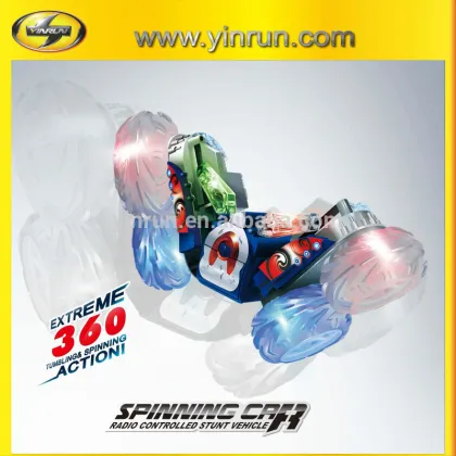 2014 NEW baby racing car amazing cheap remote control car kids car