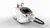 ipl skin rejuvenation machine/Elight shr ipl