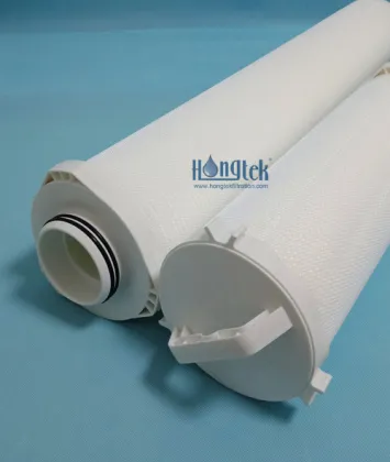 High Flow Water Filter Pentair Aqualine Replacement