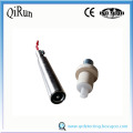 Expendable Anti-Splash S Type Temperature Sensor