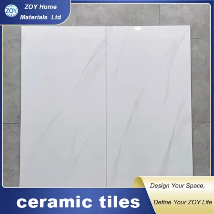 indoor marble floor tiles