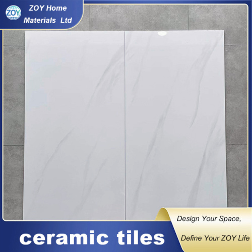 অন্দর মার্বেল মেঝে টাইলস