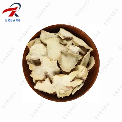 Microwave Herbal Tea Drying Machine