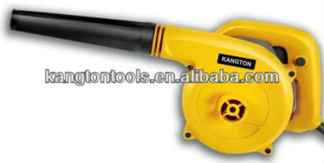 600W Electric blower KANGTON