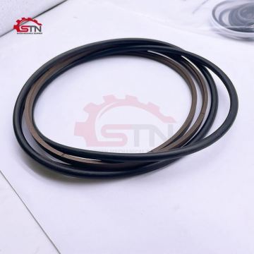 Hydraulic Rock Breaker Charging Kit FINE F20 Breaker Seal Kit F20 Hammer Seal Kit