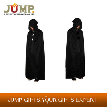 Hot sale High Quality Halloween long cloak with lowest price