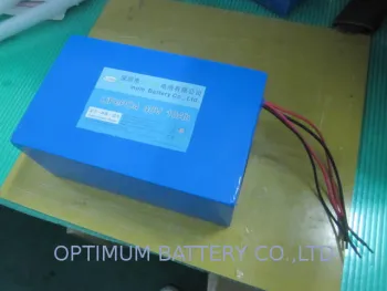 48v 10ah Ups Lifepo4 Battery Pack For Ups With Suitable Charger