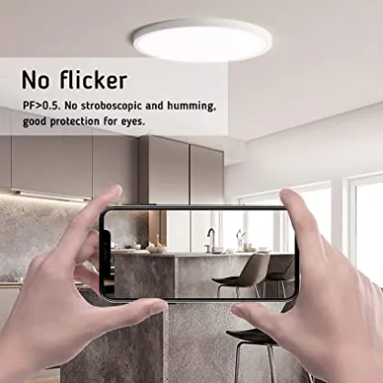 Toppo Vasco Low Glare UGR Search Engine