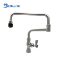 /msite/products/detail/productid/60250578/id/1037882.html