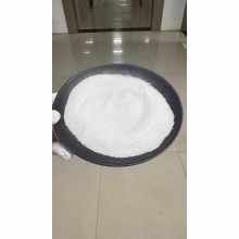 Magas tisztaságú vízkezelés poliakrilamid ipari számára