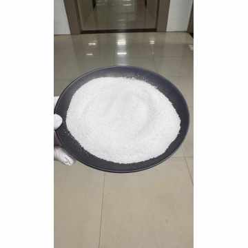 Hochreinheit Wasseraufbereitung Polyacrylamid für Industrie