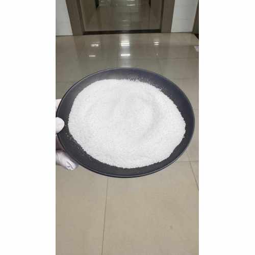 Hochreinheit Wasseraufbereitung Polyacrylamid für Industrie