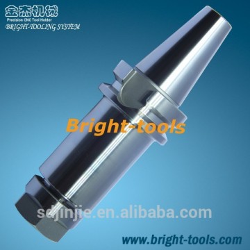 CAT40-V CAT30-V CAT50-V ER16-4" extension Length collet chuck for CNC tool holder
