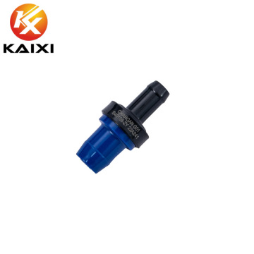 PCV Valve S40108 S40108-ZY 16B262 for Changan CS35 CS75