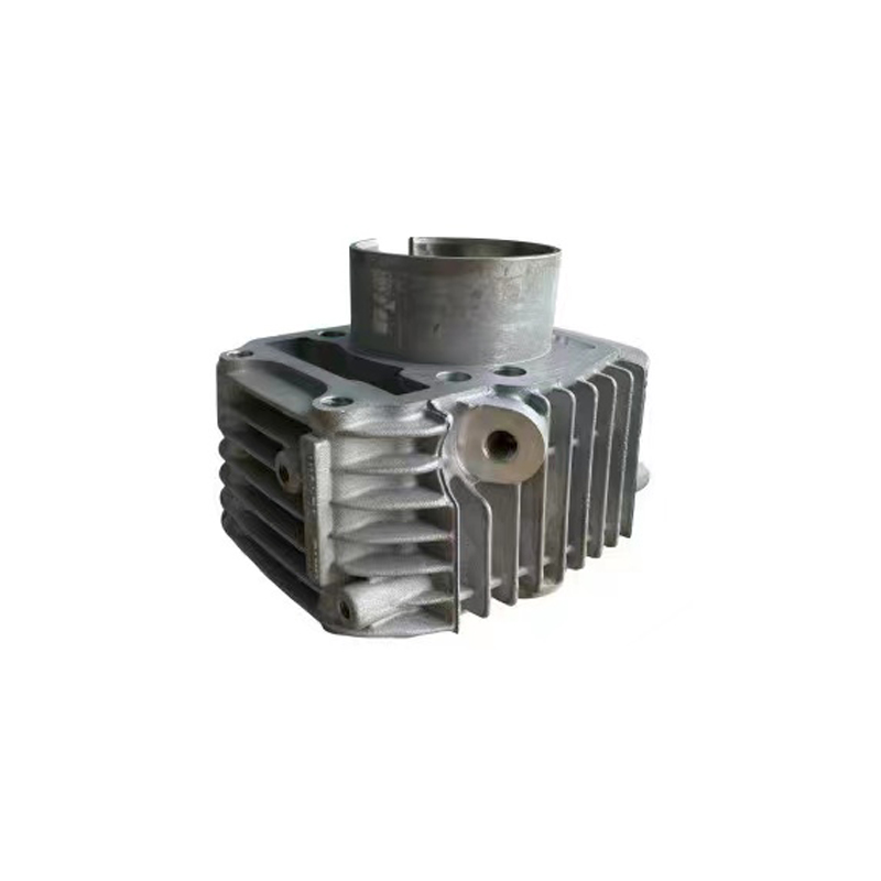 General Use For Off Road Motorcycle Cylinder General Use For Off Road Motorcycle Cylinder