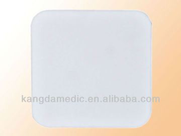 Hydrocolloid Foam Wound Dressings