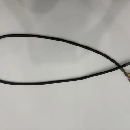 New Energy EV Vehicle Charging Pile Wiring Harness