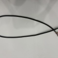 New Energy EV Vehicle Charging Pile Wiring Harness