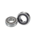 Single Row Deep Groove Ball Bearing (61840)