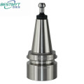 BT30-1-2G-30L ANTIRUST High Speed ​​Collet CHUCK Tool Tool