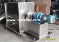 Mixer Ribbon DLH Series