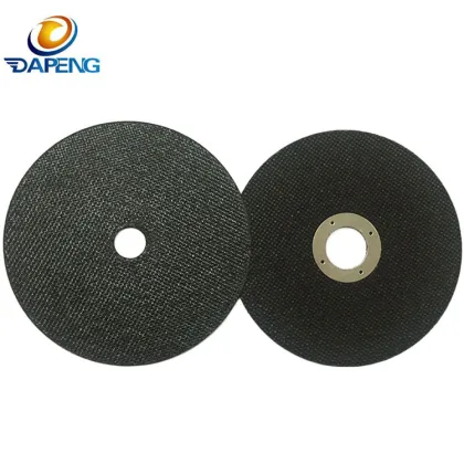 China Supplier Oasis Cutting Discs for Metal