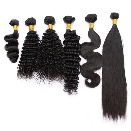 Wanted Cheap 12A Grade Various Colour Short Remy Weft Lots China Wholesale Virgin Human Hair Weave Distributors
