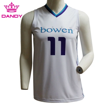 Sublimation Green Best Men Basketball Jersey Design Suppliers and  Manufacturers - China Factory - DREAMFOX