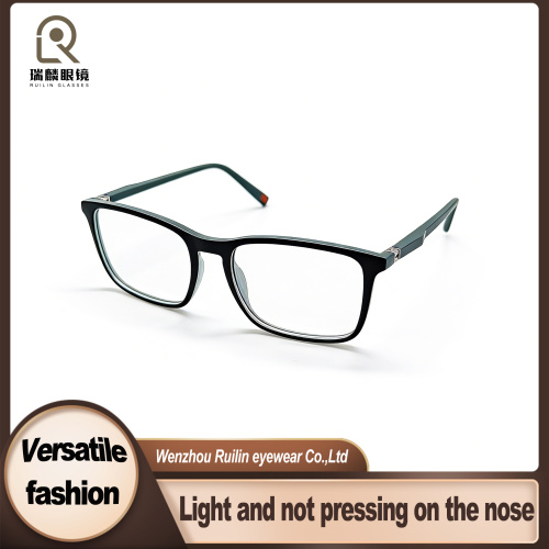 Molduras infantis com logotipo personalizado feitas com moldagem por injeção