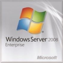 Windows 8 Product Activation Key For Microsoft Windows Server 2008 R2 Enterprise