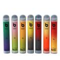 Hot Elf Bar Bang Pro 600 Puffs Wholesale