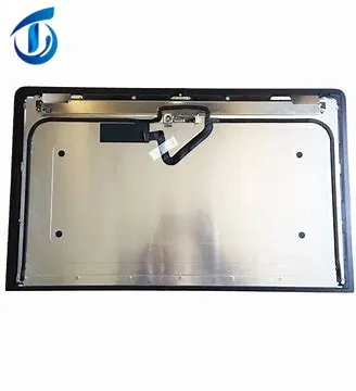 Laptop Screen LM215UH1-SDB2 for iMac A2116 - 21.5 Inch 4K LCD Replacement