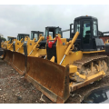 2020 year used bulldozers 16 ton Shantui SD16