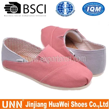 OEM/ODM shoe manufacturer men and women custom sneaker