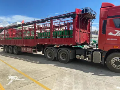 Automotive engine oil 5w30 lubricant for motorcycle