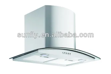 best selling products in europe/ range hood LOH212-03-60(600mm)