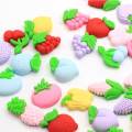 /msite/products/detail/productid/59290501/id/103333.html