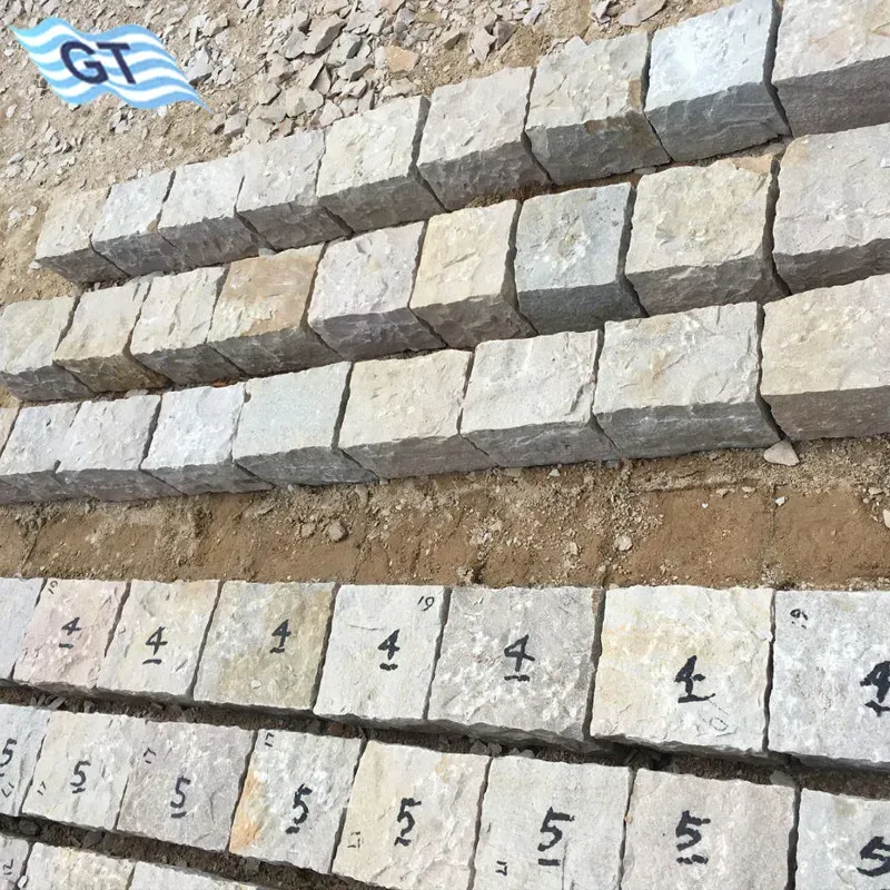China Cheap Price Silex Lining Brick for Ball Mill in Ceramic Industry