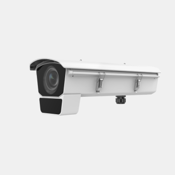 4MP DeepinView Varifocal Box Camera iDS-2CD7046G0/E-IHSYR