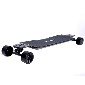 Onewow الصقور CF2 longboard الكهربائية