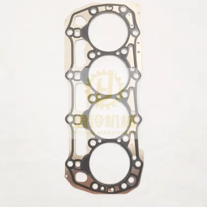 Complete Gasket Kits for Perkins 404, 404D, 404C Engines
