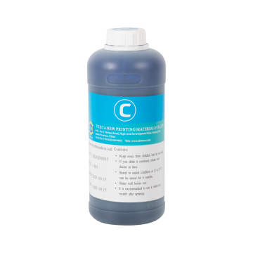Encre basée sur l'eau de haute qualité pour Epson S3200 I3200 4720