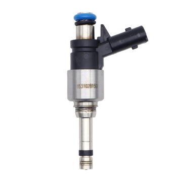 Brand NEW GDI Fuel Injectors for 2018-2020 Hyundai Accent/Kia Rio 1.6L l4 353102B150