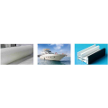 /msite/products/detail/productid/57423482/id/669221.html