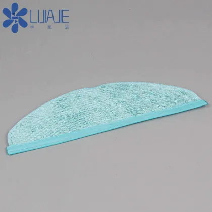 Cecotec Conga 8090 Replacement Cleaning Cloths