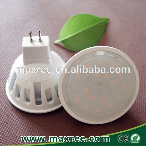5W 7W warm white 12V led ceiling recessed spotlight mr16 led spotlight, mr16 led bulb, mr16 led light