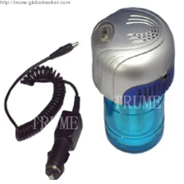 air innovations ultrasonic humidifier industrial humidifier